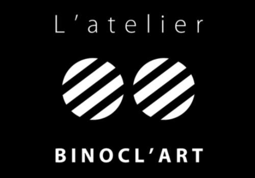 Lunettes sur mesure pour hommes et femmes à Plomeur