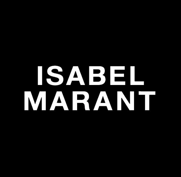 Isabel Marant