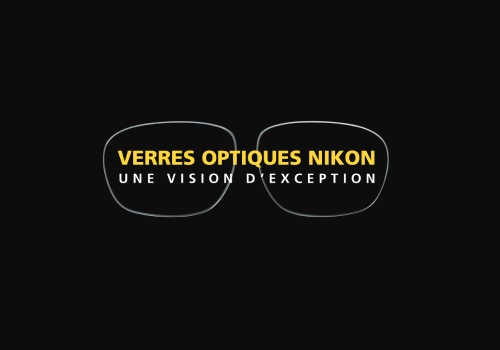 Verrier Certification Nikon Pro