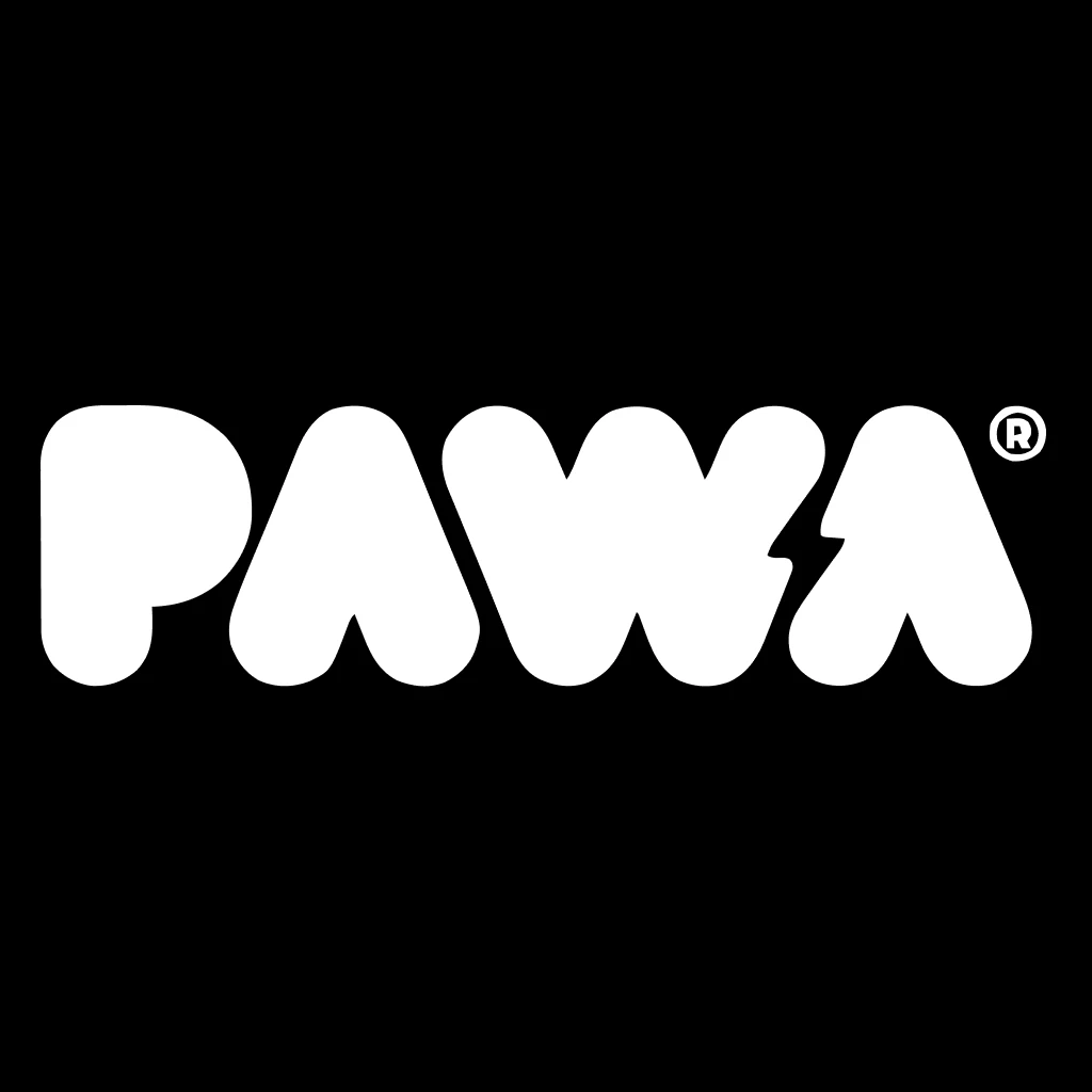 PAWA