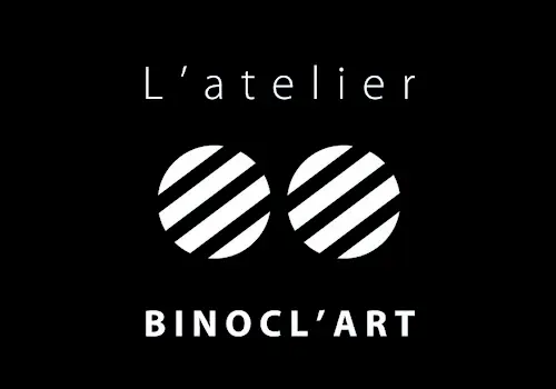 Magasin d’optique pour lunettes sur mesure à Penmarc’h