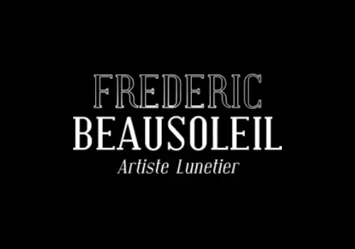 Réparation de lunettes à Plomeur
