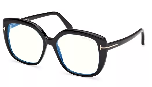 FT6043 NOIR