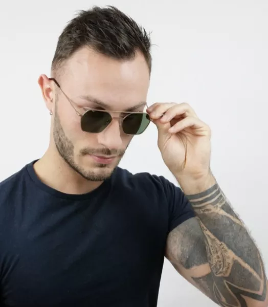 Lewis H