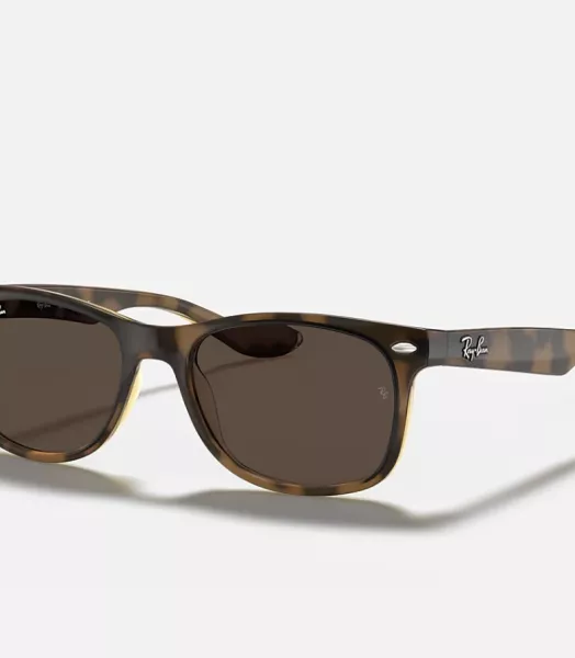 New Wayfarer Kids