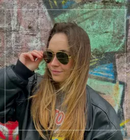 Rayban